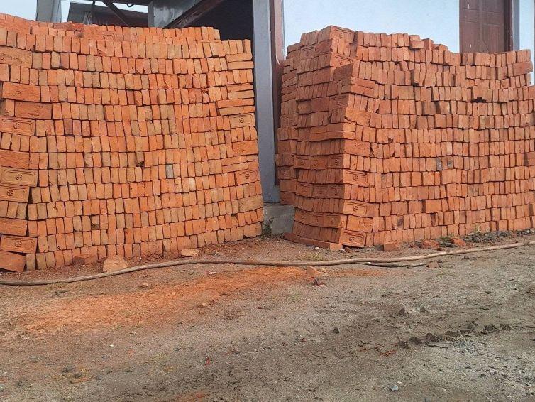 Commercial Material Supply